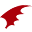 pixabay